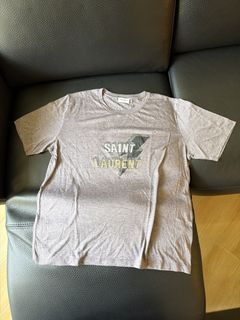 （分類：）位於 。 由 aaavaw 提交（商品編號 1426442151，圖片 1）。簡介： 。