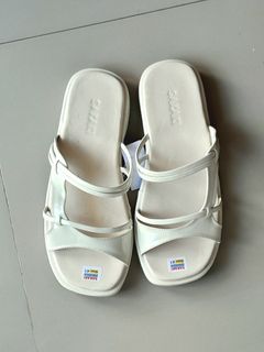 (Kategori: ) berada di . Dikirim oleh silver.ethere (ID iklan 1426421809, Gambar 1). Deskripsi: .