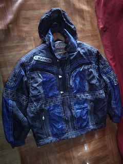(Category: ) located in . Submitted by curtthrift (Listing ID 1426512880, Image 1). Description: .