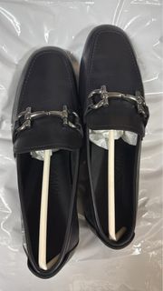 （分類：）位於 。 由 ckc282 提交（商品編號 1426518963，圖片 1）。簡介： 。