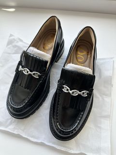（分類：）位於 。 由 fionachk 提交（商品編號 1426414291，圖片 1）。簡介： 。