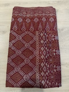 (Category: ) located in . Submitted by preloved.bundle.syiramnor (Listing ID 1426588462, Image 1). Description: .