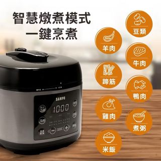 由 queen1021 (刊登 ID 1426511828，圖片 1) 提交，位於 的 (類別：)，說明：。