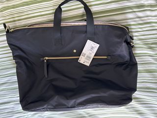 （分類：）位於 。 由 s1339970 提交（商品編號 1426587925，圖片 1）。簡介： 。