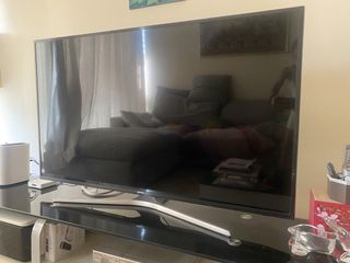 (Category: ) located in . Submitted by amandari (Listing ID 1426490959, Image 1). Description: .