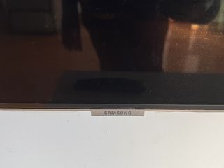 （分類：）位於 。 由 unicorn838 提交（商品編號 1426541160，圖片 1）。簡介： 。