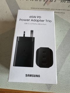 （分類：）位於 。 由 kch2812 提交（商品編號 1426430813，圖片 1）。簡介： 。