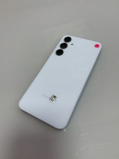 由 3c.smartphones (刊登 ID 1426453148，圖片 1) 提交，位於 的 (類別：)，說明：。