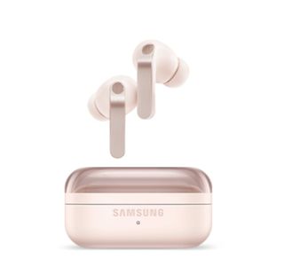 （分類：）位於 。 由 sunshinec8 提交（商品編號 1425315975，圖片 1）。簡介： 。