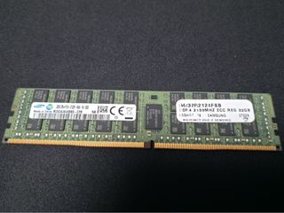 （分類：）位於 。 由 sonia0926 提交（商品編號 1426500638，圖片 1）。簡介： 。