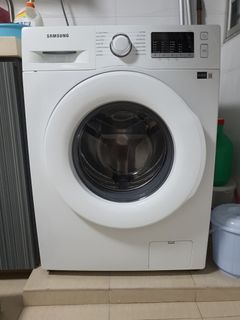 (Category: ) located in . Submitted by 50petes (Listing ID 1426519651, Image 1). Description: .