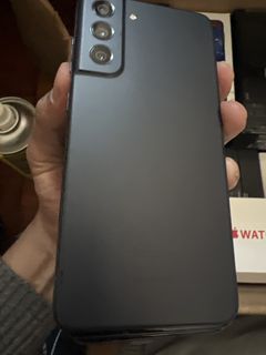 （分類：）位於 。 由 liverabbit.ade05f 提交（商品編號 1426475342，圖片 1）。簡介： 。
