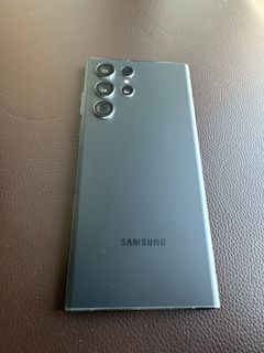 （分類：）位於 。 由 mks2mks2 提交（商品編號 1426455295，圖片 1）。簡介： 。