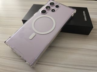 （分類：）位於 。 由 rarestone.da3d57 提交（商品編號 1426414013，圖片 1）。簡介： 。