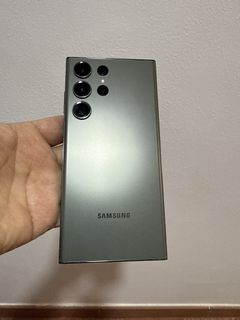 （分類：）位於 。 由 frank9855 提交（商品編號 1426587822，圖片 1）。簡介： 。