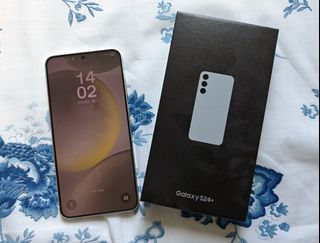 （分類：）位於 。 由 asfp123 提交（商品編號 1426449948，圖片 1）。簡介： 。
