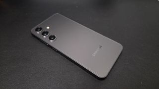 （分類：）位於 。 由 tom721 提交（商品編號 1426402628，圖片 1）。簡介： 。