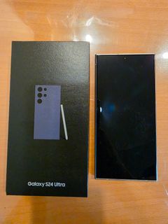 （分類：）位於 。 由 yinyin203 提交（商品編號 1426493337，圖片 1）。簡介： 。