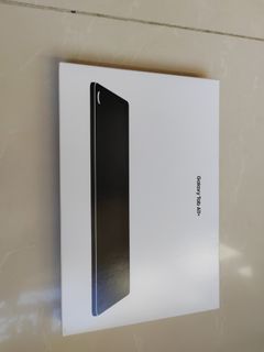 （分類：）位於 。 由 ckwasm 提交（商品編號 1426387598，圖片 1）。簡介： 。