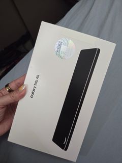 （分類：）位於 。 由 catcathyleung 提交（商品編號 1426543550，圖片 1）。簡介： 。