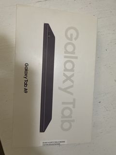 （分類：）位於 。 由 cmyrod 提交（商品編號 1426524103，圖片 1）。簡介： 。
