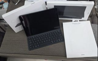 （分類：）位於 。 由 rich_7 提交（商品編號 1426486804，圖片 1）。簡介： 。
