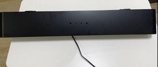 （分類：）位於 。 由 jdddddddd 提交（商品編號 1426454029，圖片 1）。簡介： 。