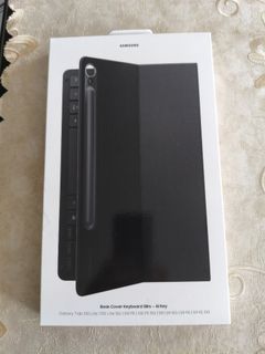 (Category: ) located in . Submitted by rkhoo73 (Listing ID 1426449545, Image 1). Description: .