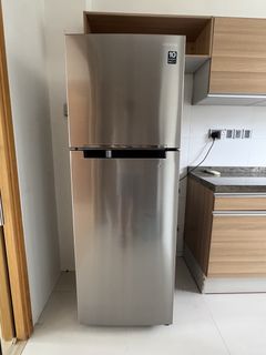 (Category: ) located in . Submitted by rangefinded (Listing ID 1426535096, Image 1). Description: .