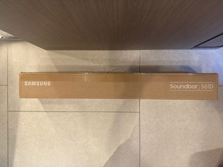（分類：）位於 。 由 jdddddddd 提交（商品編號 1426453089，圖片 1）。簡介： 。