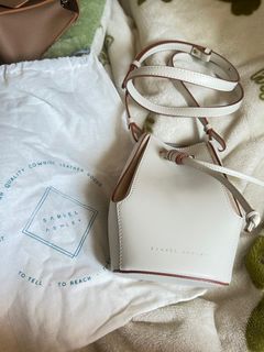 （分類：）位於 。 由 sytw_2 提交（商品編號 1426420040，圖片 1）。簡介： 。
