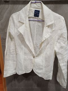 （分類：）位於 。 由 gracehui1226 提交（商品編號 1426552414，圖片 1）。簡介： 。