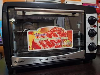 （分類：）位於 。 由 appppple_pieee 提交（商品編號 1426565857，圖片 1）。簡介： 。