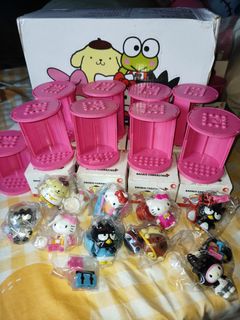 (Category: ) located in . Submitted by xinnation (Listing ID 1426467690, Image 1). Description: .