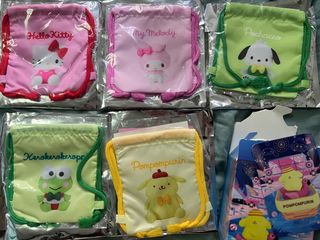 （分類：）位於 。 由 bunny_tail 提交（商品編號 1426495188，圖片 1）。簡介： 。