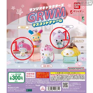 （分類：）位於 。 由 future_tense 提交（商品編號 1426504708，圖片 1）。簡介： 。