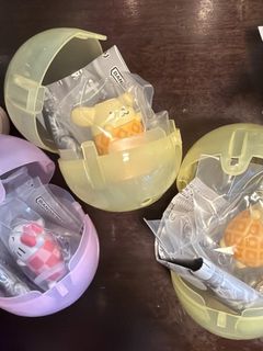 （分類：）位於 。 由 page_ct 提交（商品編號 1426490957，圖片 1）。簡介： 。