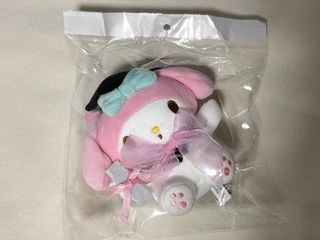 （分類：）位於 。 由 et_ku 提交（商品編號 1426556817，圖片 1）。簡介： 。
