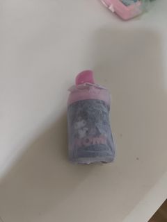 （分類：）位於 。 由 peterbbchu 提交（商品編號 1426430691，圖片 1）。簡介： 。