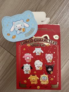 （分類：）位於 。 由 ltc_kiko 提交（商品編號 1426473602，圖片 1）。簡介： 。