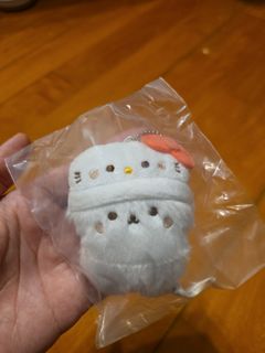 （分類：）位於 。 由 peanut_cacahuete 提交（商品編號 1426549655，圖片 1）。簡介： 。