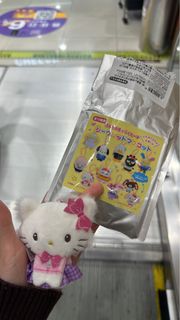 （分類：）位於 。 由 sushi-trash 提交（商品編號 1426444247，圖片 1）。簡介： 。