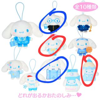 （分類：）位於 。 由 852.jackie 提交（商品編號 1426512216，圖片 1）。簡介： 。