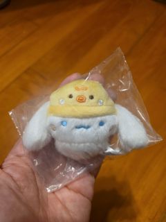 （分類：）位於 。 由 peanut_cacahuete 提交（商品編號 1426550064，圖片 1）。簡介： 。