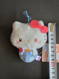 （分類：）位於 。 由 gap.duck.doll 提交（商品編號 1426549786，圖片 1）。簡介： 。