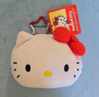 （分類：）位於 。 由 wendy2828 提交（商品編號 1426439360，圖片 1）。簡介： 。