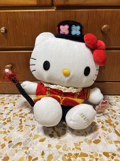 (Category: ) located in . Submitted by ascelinnn (Listing ID 1426513370, Image 1). Description: .