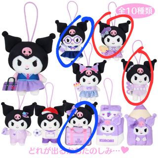 （分類：）位於 。 由 852.jackie 提交（商品編號 1426511804，圖片 1）。簡介： 。
