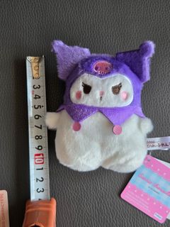 （分類：）位於 。 由 gap.duck.doll 提交（商品編號 1426549788，圖片 1）。簡介： 。