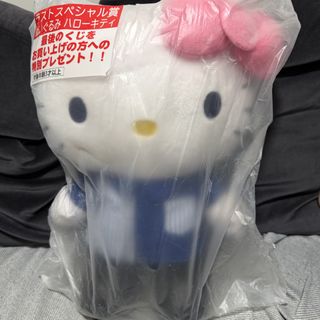 （分類：）位於 。 由 comenbuy18 提交（商品編號 1426554674，圖片 1）。簡介： 。